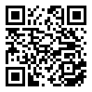 _QRcode