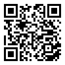 _QRcode