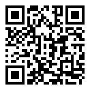 _QRcode