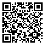 _QRcode