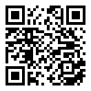_QRcode
