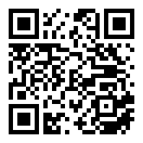 _QRcode
