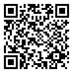 _QRcode