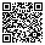_QRcode