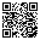 _QRcode