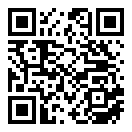 _QRcode