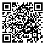 _QRcode