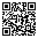 _QRcode