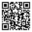 _QRcode