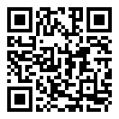 _QRcode