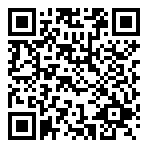 _QRcode