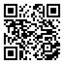 _QRcode