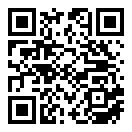 _QRcode