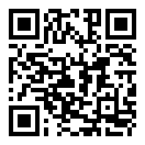 _QRcode