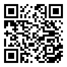 _QRcode
