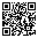 _QRcode