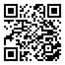 _QRcode