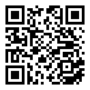 _QRcode