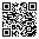 _QRcode
