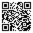 _QRcode
