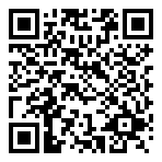 _QRcode