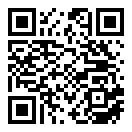 _QRcode