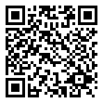_QRcode
