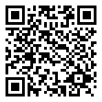 _QRcode