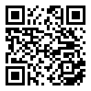 _QRcode