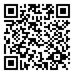 _QRcode
