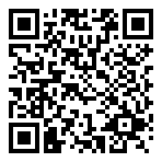 _QRcode