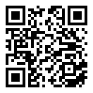 _QRcode