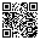 _QRcode
