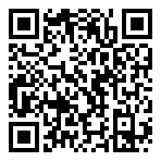 _QRcode