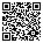 _QRcode