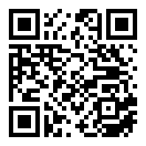 _QRcode