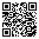 _QRcode