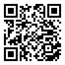 _QRcode