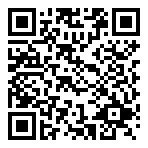 _QRcode