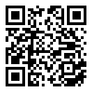 _QRcode