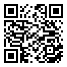 _QRcode