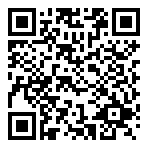 _QRcode