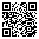 _QRcode