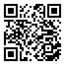 _QRcode