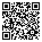 _QRcode