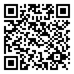 _QRcode