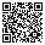 _QRcode