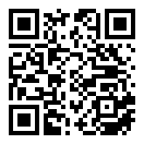 _QRcode
