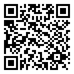 _QRcode