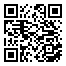_QRcode